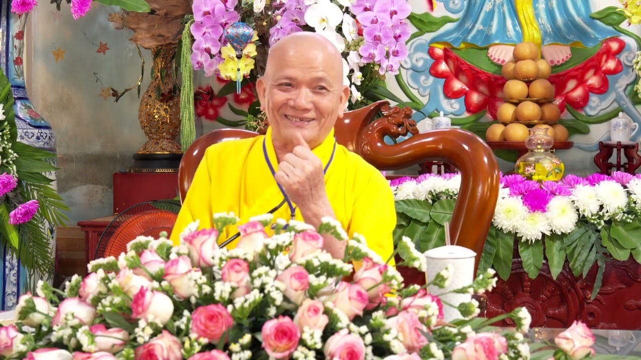 PHÁP KỆ 723 CHIỀU - LÝ THUYẾT, THỰC NGHIỆM QUA TU, HỌC