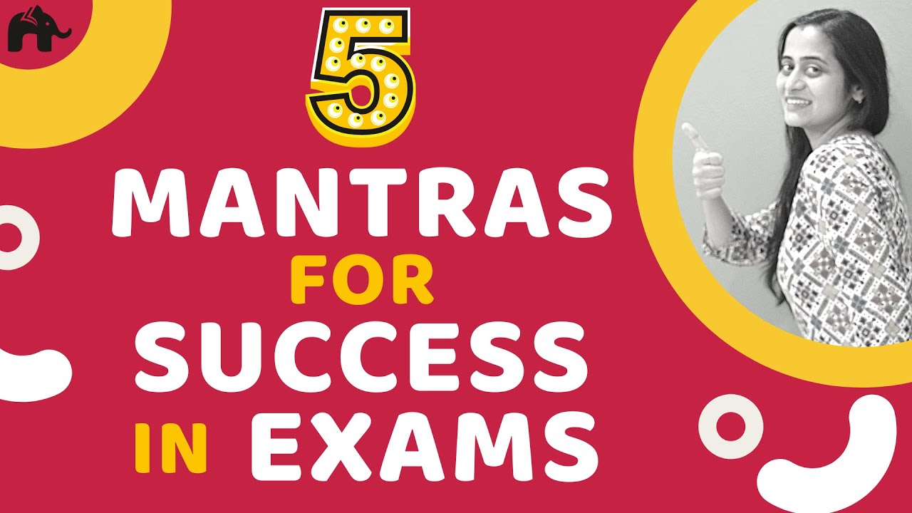 Best Tips for Board Exam 2020