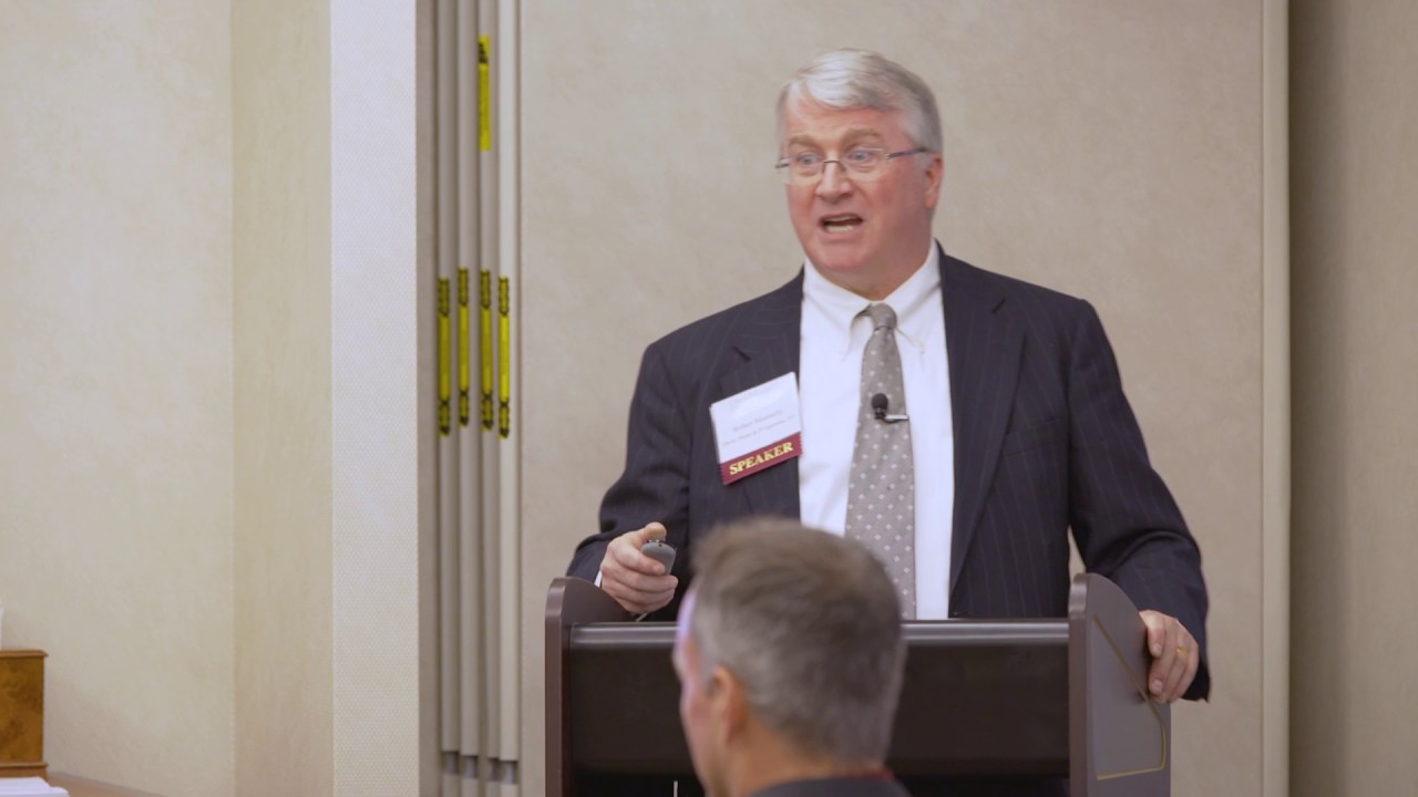 Breach Planning and Regulatory Requirements