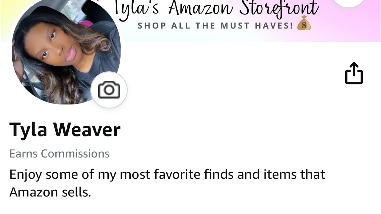 TYWITHALLTHEGOODFINDS: Lounge Sets | CHECK OUT MY STOREFRONT AND SHOP 😍
