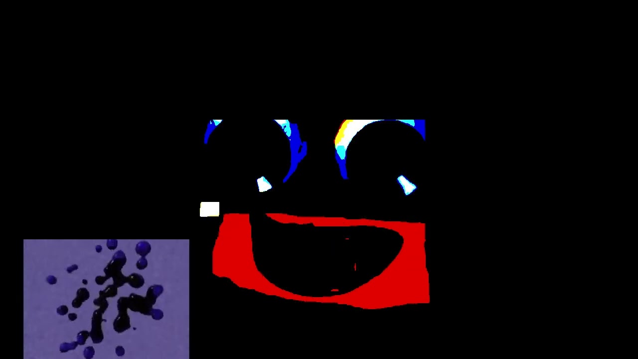 (REQUESTED) THE NOOBNESS OF KLASKY CSUPO Sparta Remix TheKantapapa Veg Custom