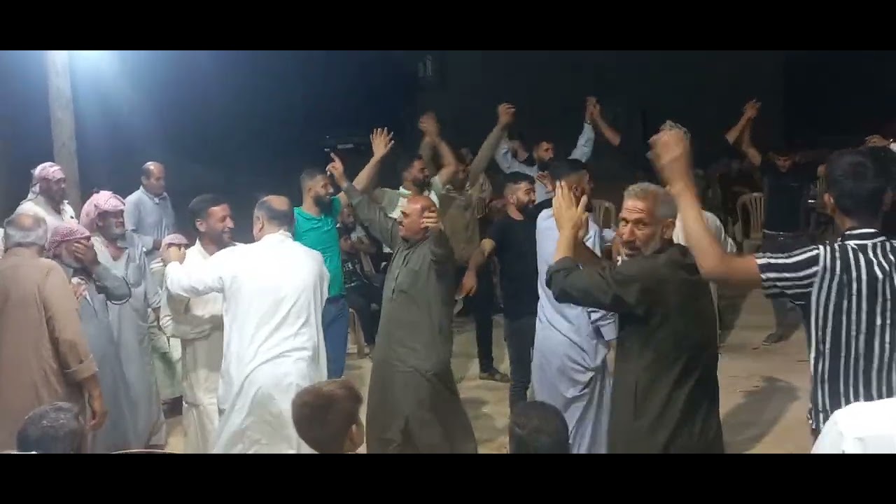 ٩ يونيو ٢٠٢٥