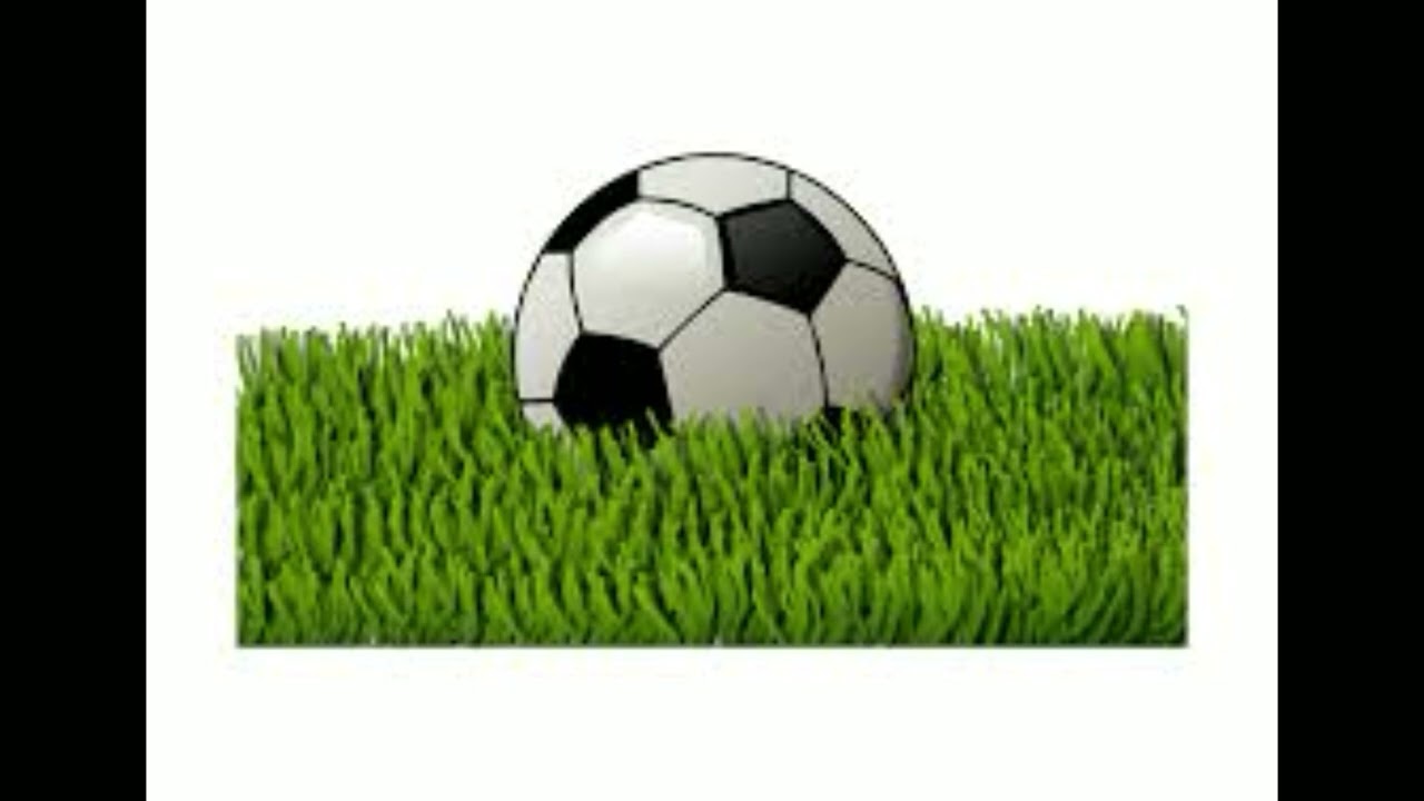 Ik wil een grasveld met een stip op me kop Carnaval hit 2026