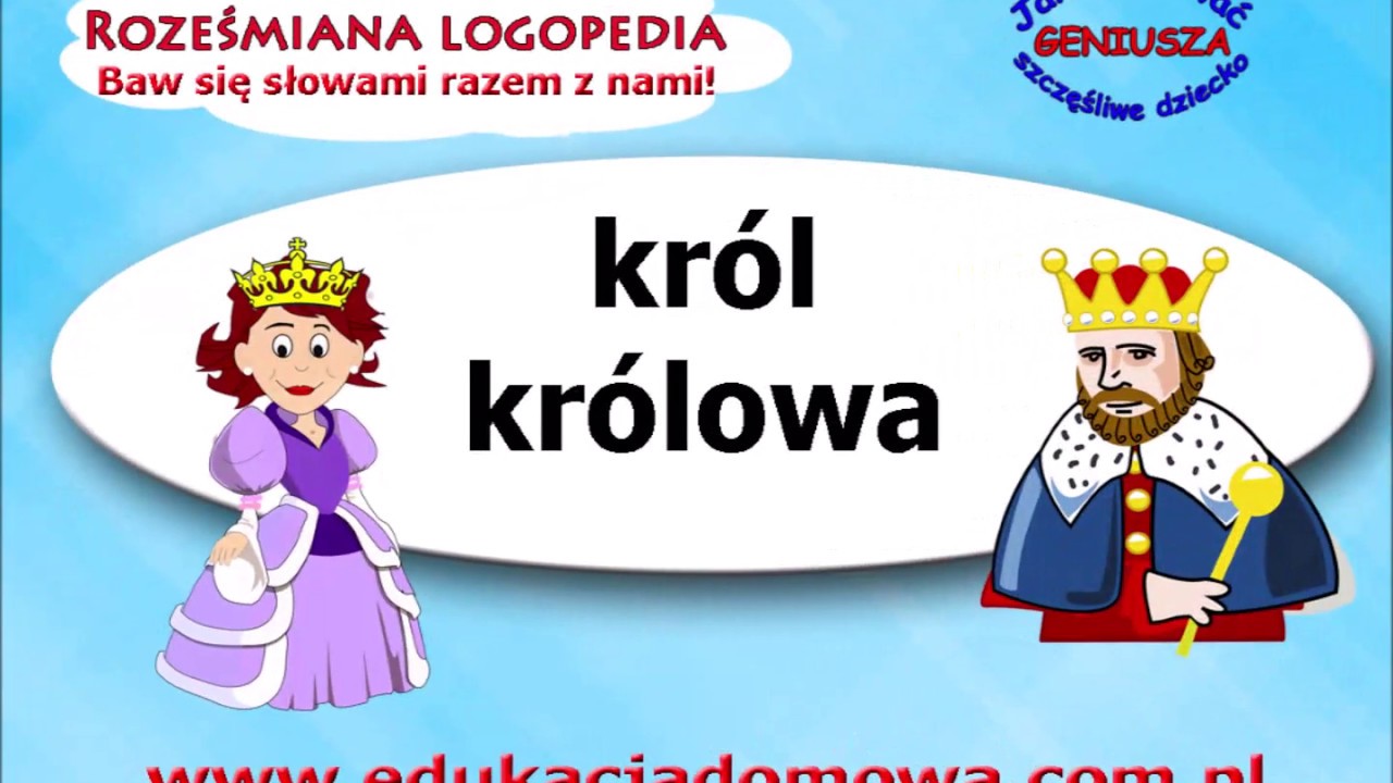 BAL - Dorota Gellner - Roześmiana Logopedia poleca wiersze polskich poet&oacute;w