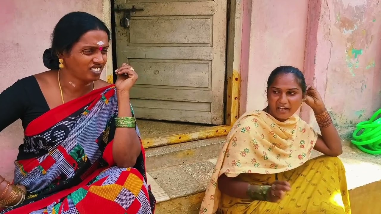 பாக்யாவுக்கு கிடைத்த வீடு உனக்காக எனக்கா போட்டி #kovaimeerafamily #video #comedy #facebook #