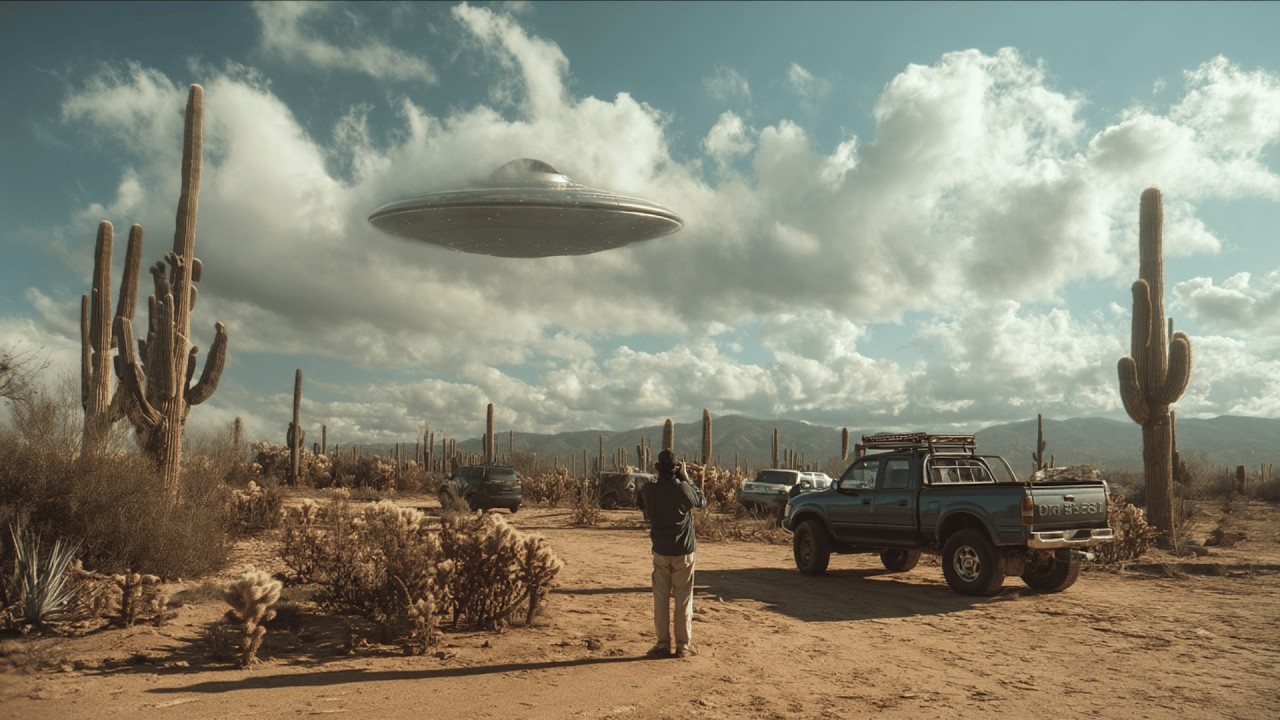BEST SCI-FI MOVIE! Watch the Sky | Free Full Movies in English
