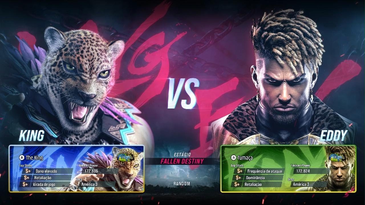 TEKKEN8_20260131141437