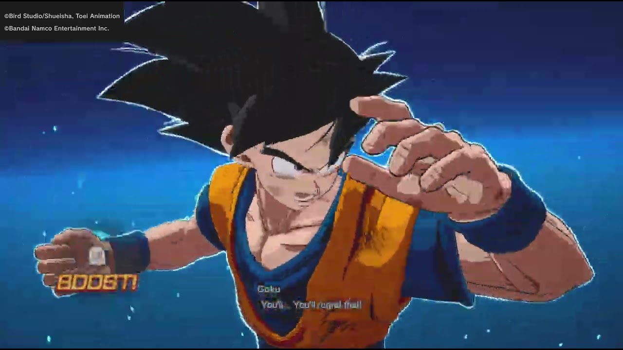 DRAGON BALL: Sparking! ZERO_20260309181331