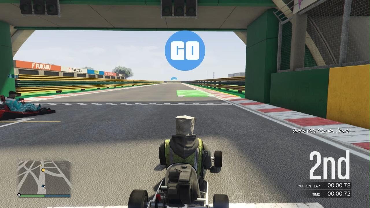 Grand Theft Auto V_20251108004556