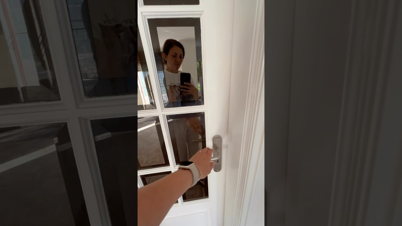 Di&aacute;rio de obra em Portugal - quarta semana de obras finalizada #casaemportugal #home