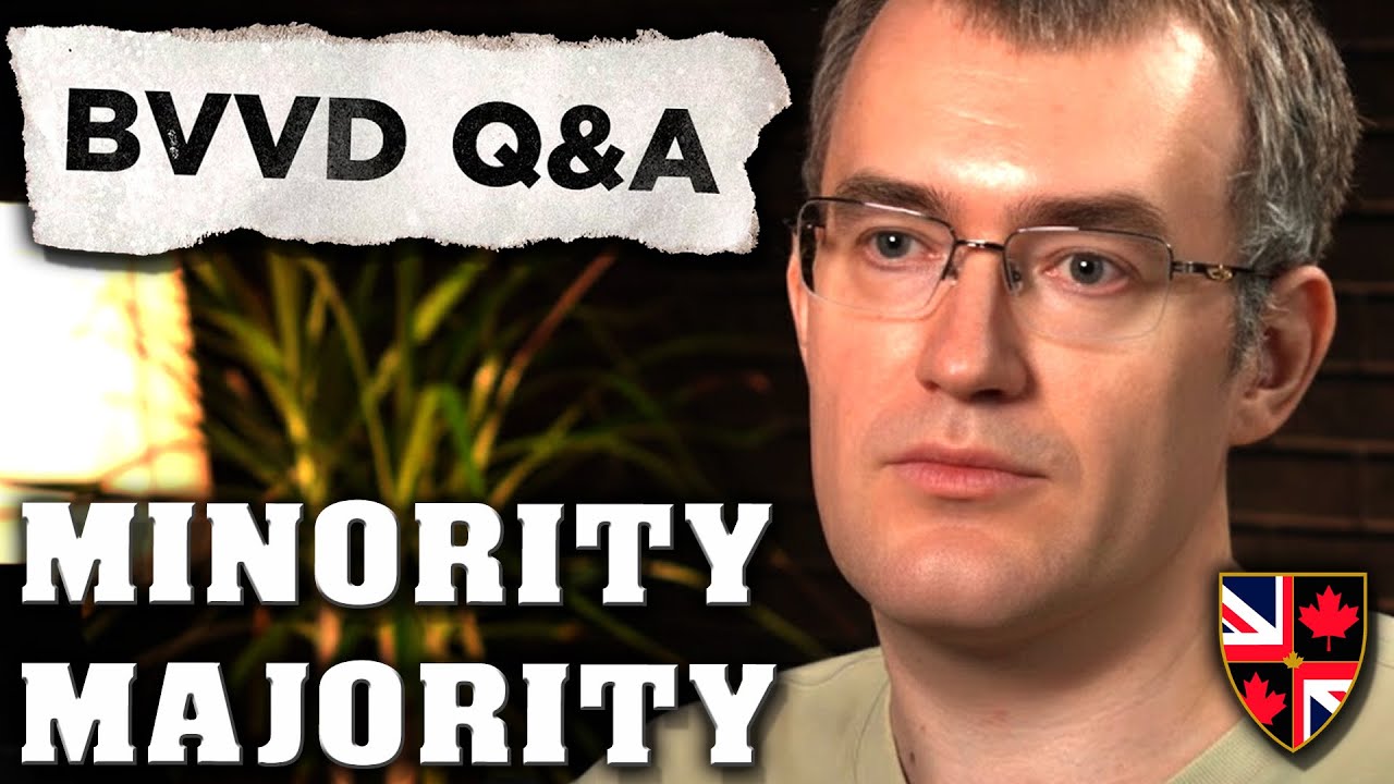 The War Thunder Community vs. Gaijin: Is the Relationship BROKEN?