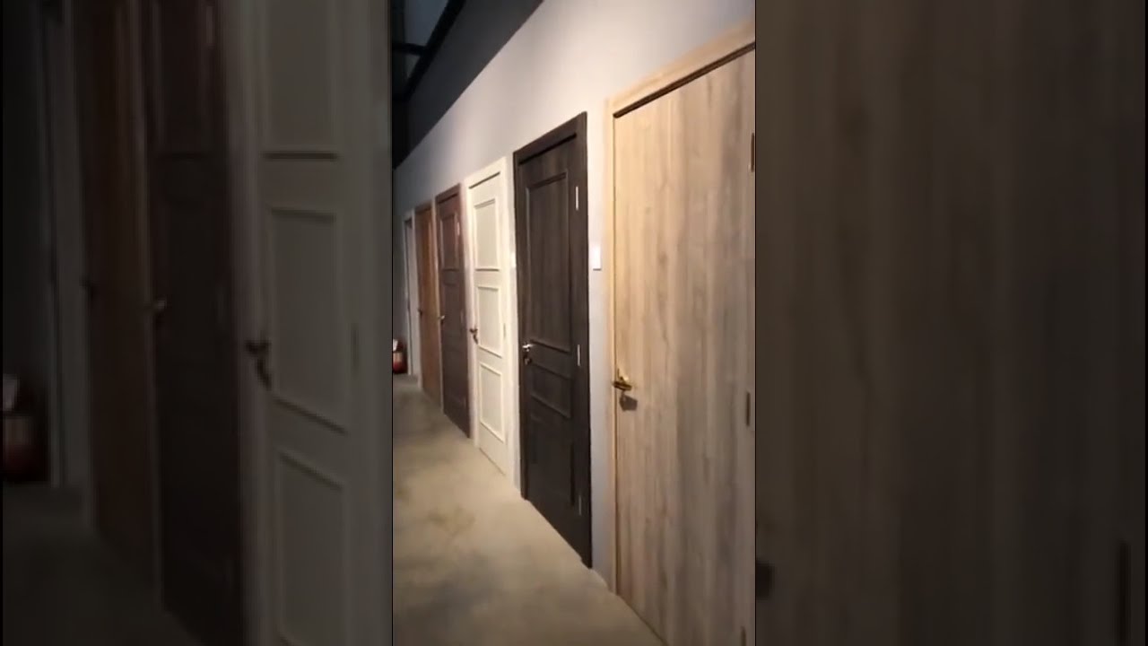 التشطيب من إلى .. البلاط الألمنيوم المطابخ الأثاث وأكثر من ذلك في أبيات