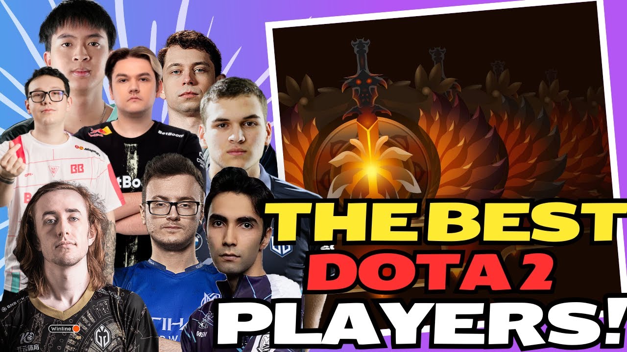 7.40c DOTA 2 PRO  MATCHES  💖 Live Stream #dota2 #dota2live #dota   #dota2indonesia #dota2pro