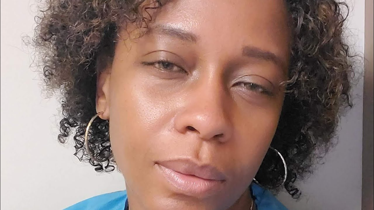 1 Week Breast Augmentation and Liposuction Update| Rachelle L.