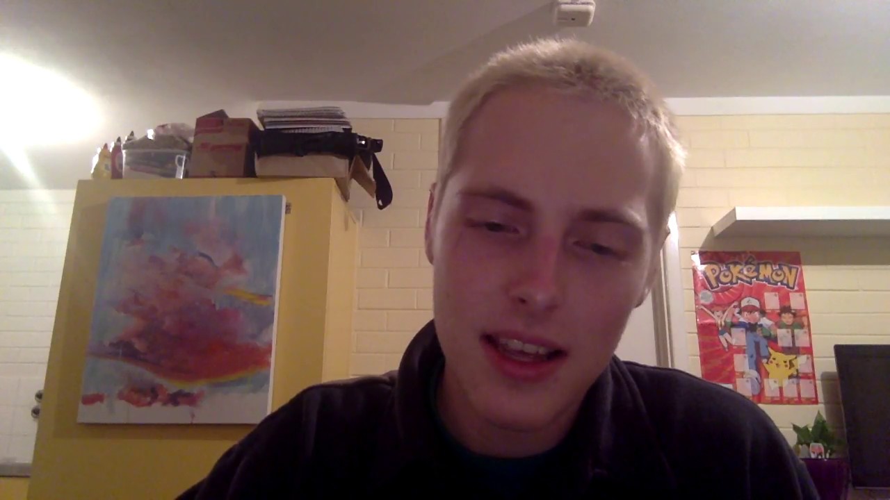 happy video about the devil and his game on 420