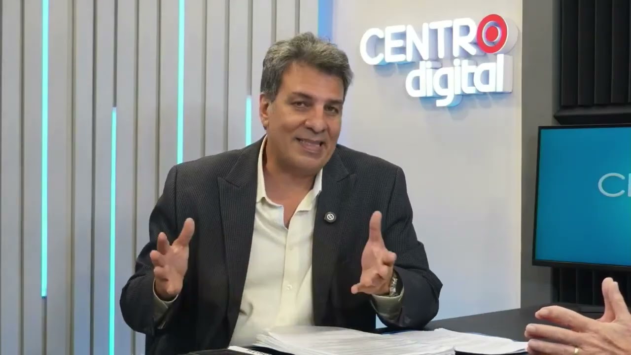 LOS TIEMPOS DE POCHO | Noticias deportivas de Ecuador y el Mundo