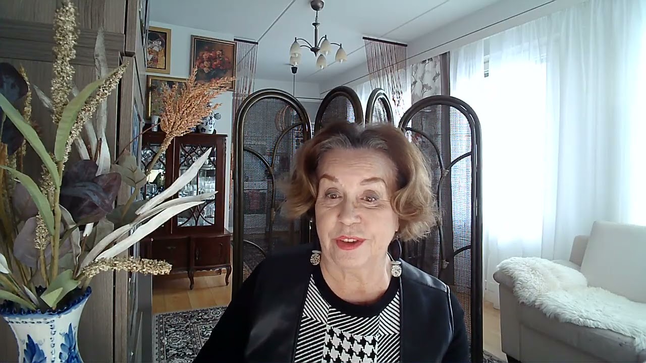 Галерея Уффицы  Фильм 3  Дюрер, Да Винчи, Филиппо Липпи