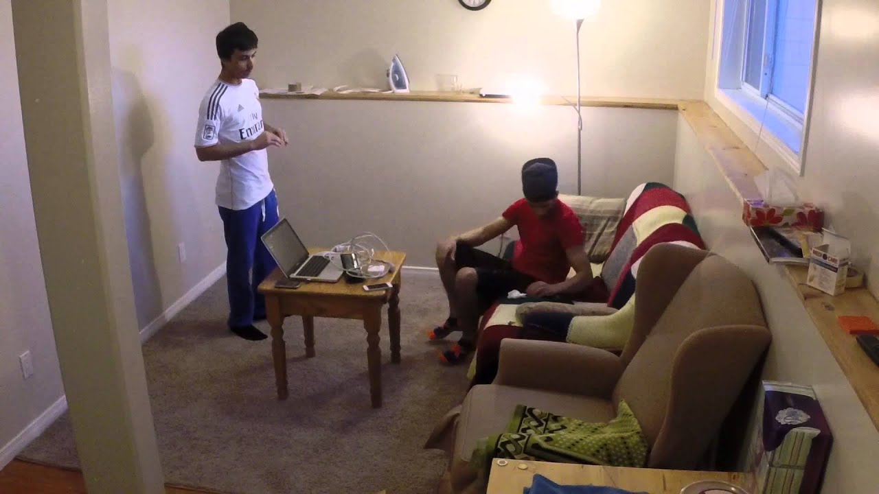 يوميات مبتعث كندا يوميات مبتعث 