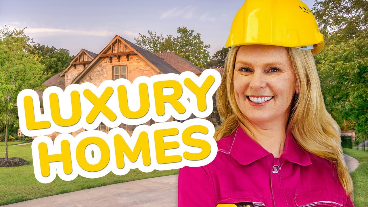 Check Out Southern Indiana's Most Affordable and Luxurious NEW Construction near Evansville