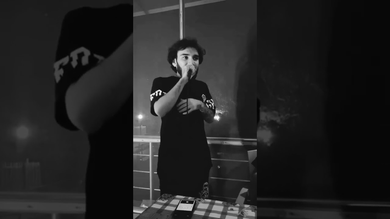 Rzza notona diss yeni