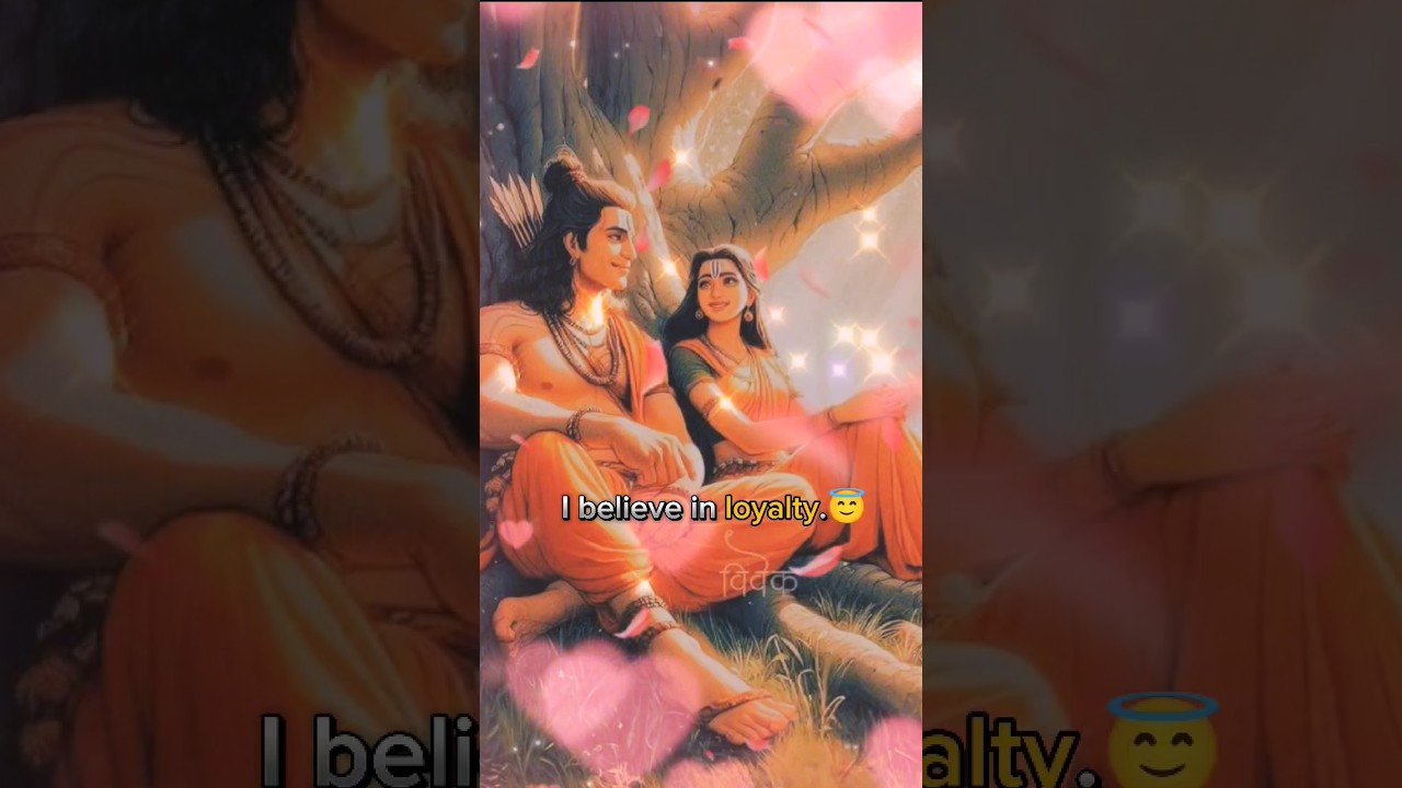 Why am I not fit in this generation | krishna status 