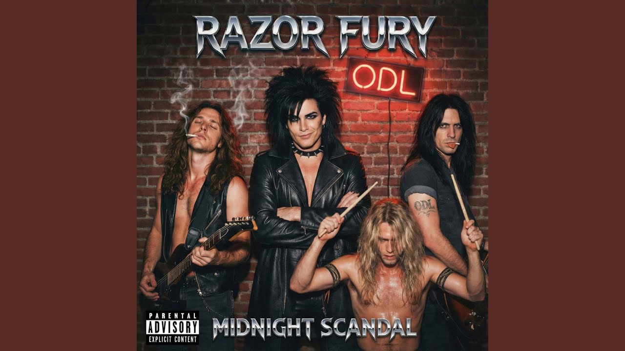 S.E.X. (Give Me Some)