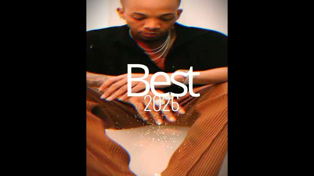 Tekno x Young Jonn x Wizkid Afro beat instrumental Amapiano 20226 ''BEST'' 