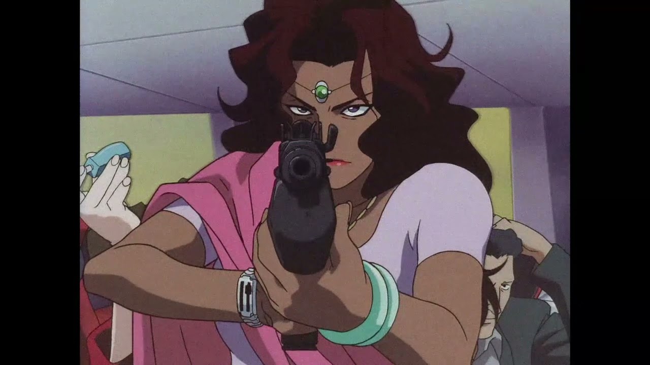 Caballero x 404Billy x Zushiboyz Boom Bap Type Beat - 