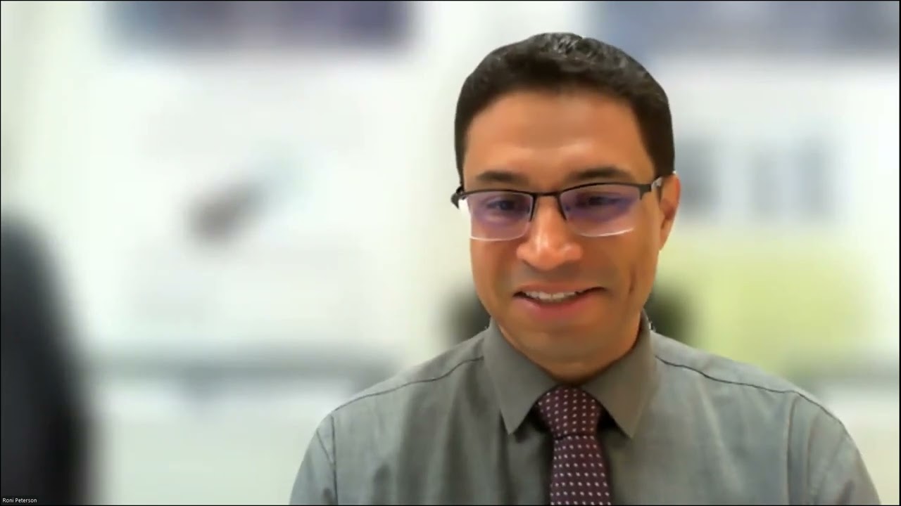 APET -  Split Payment e a n&atilde;o cumulatividade