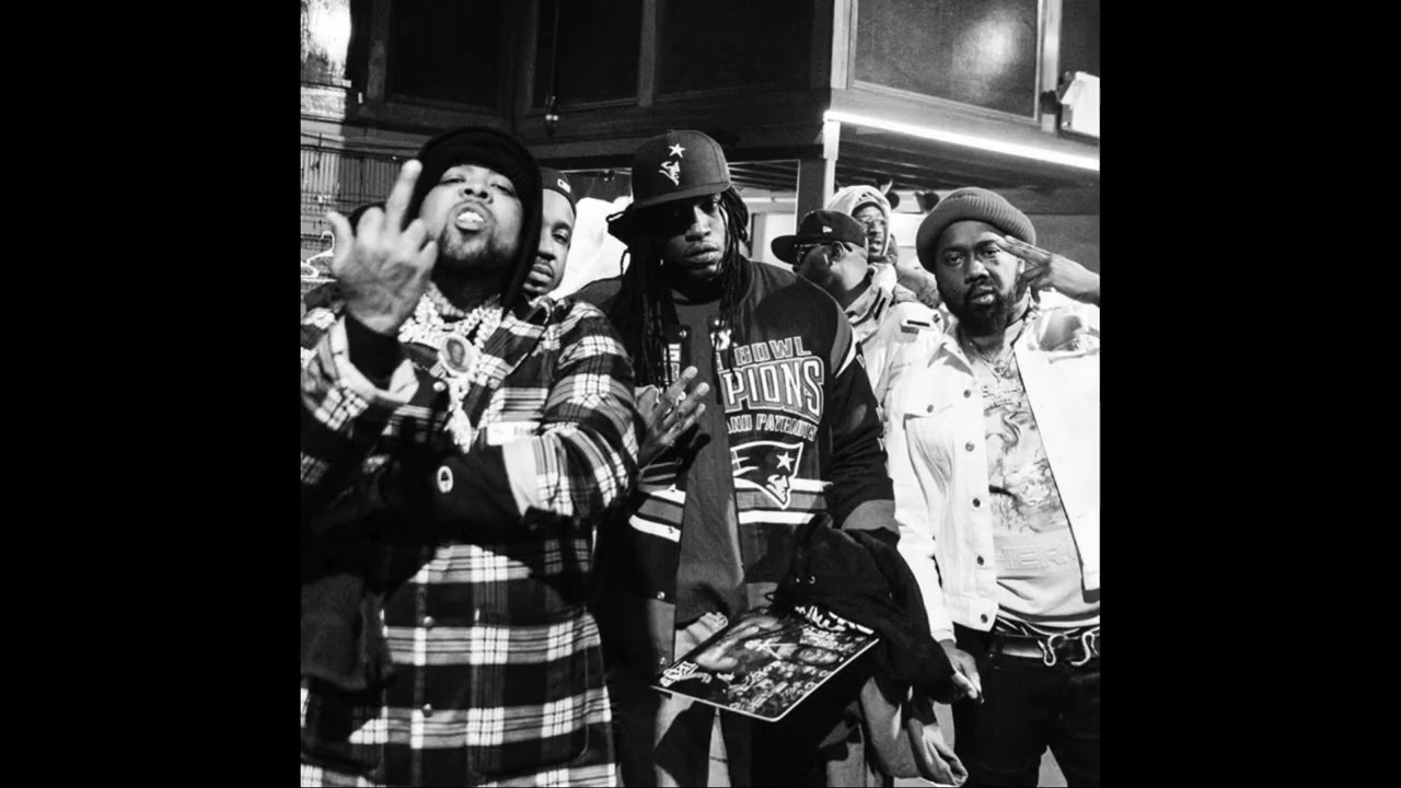 FREE FOR PROFIT TYPE BEAT - POWER | Boom Bap Type Beat