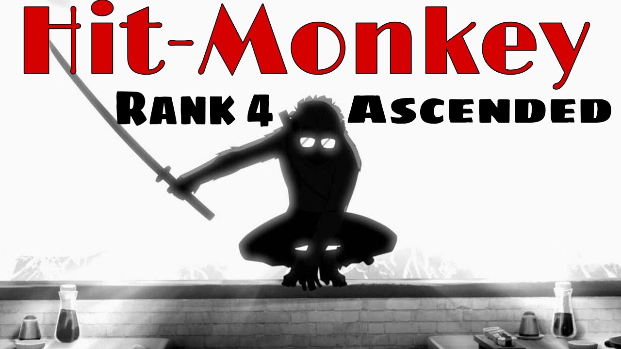 Rank 4 Ascended Hit Monkey nuking Defenders | ROL and Battlegrounds MCOC | Run and Gun Meta