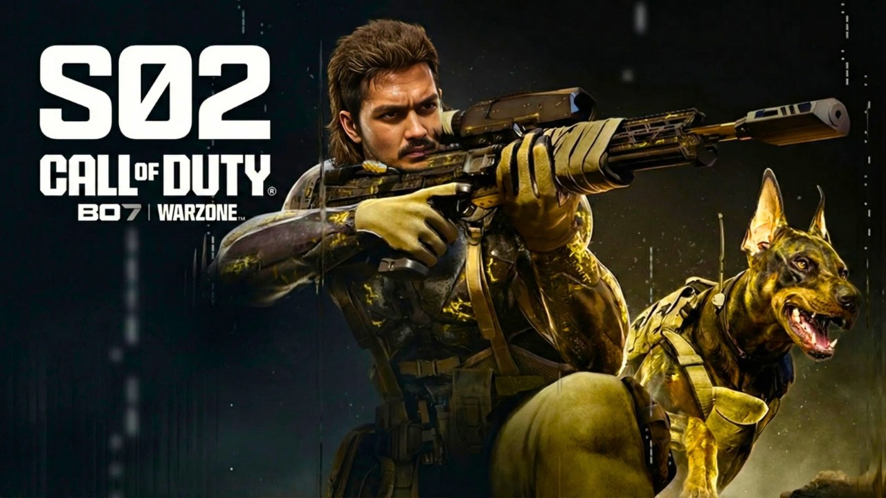 ☢️ WAKING UP THE LOBBY! Aggressive Rebirth Island (Live)