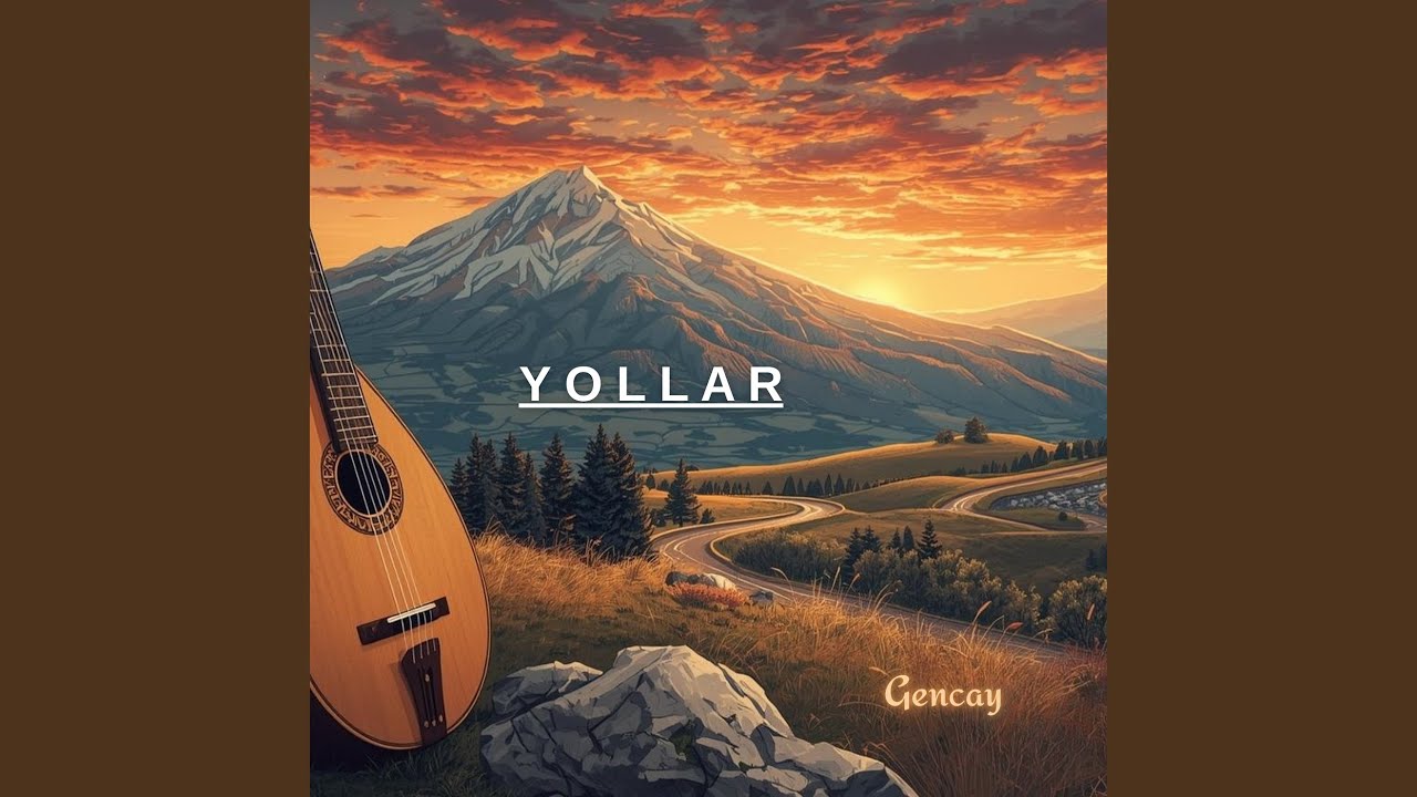 Yollar