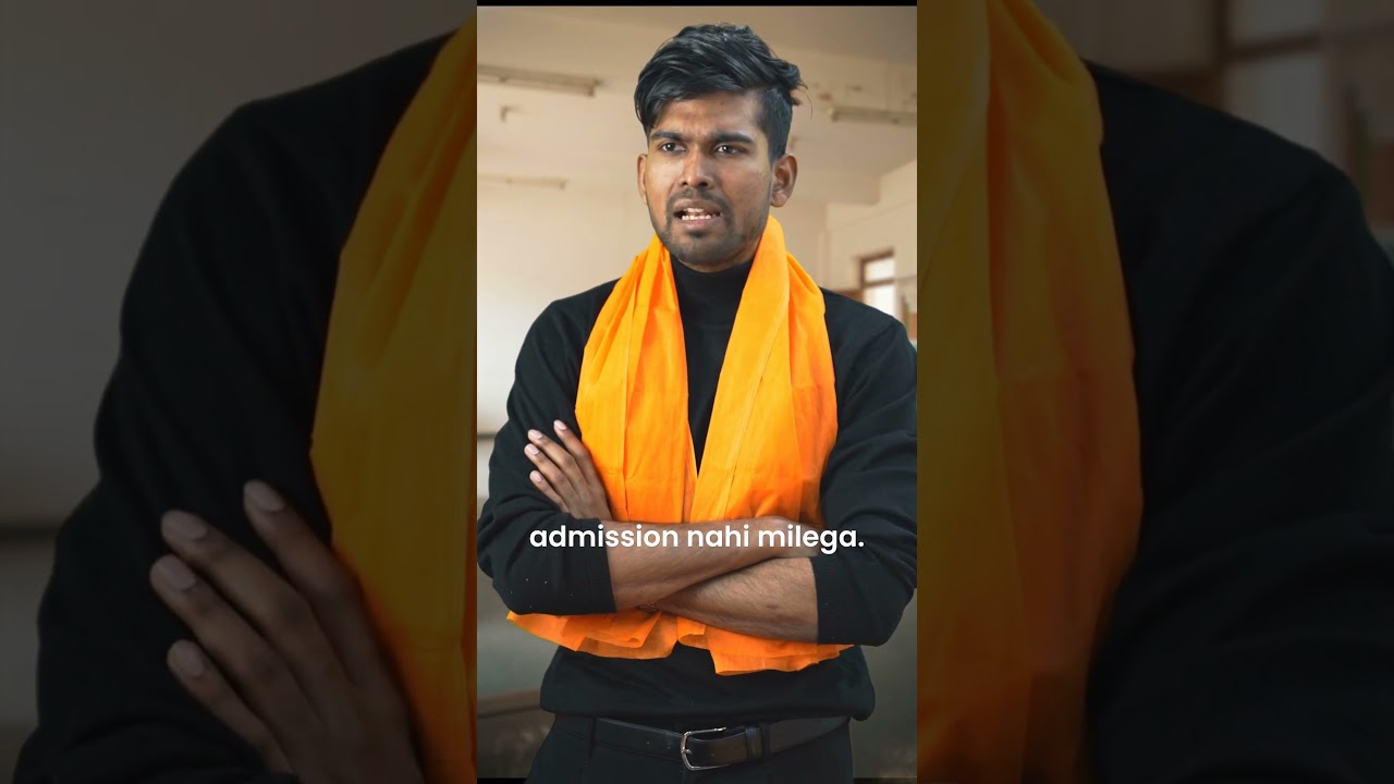 Vaishno Devi Medical College Controversy  