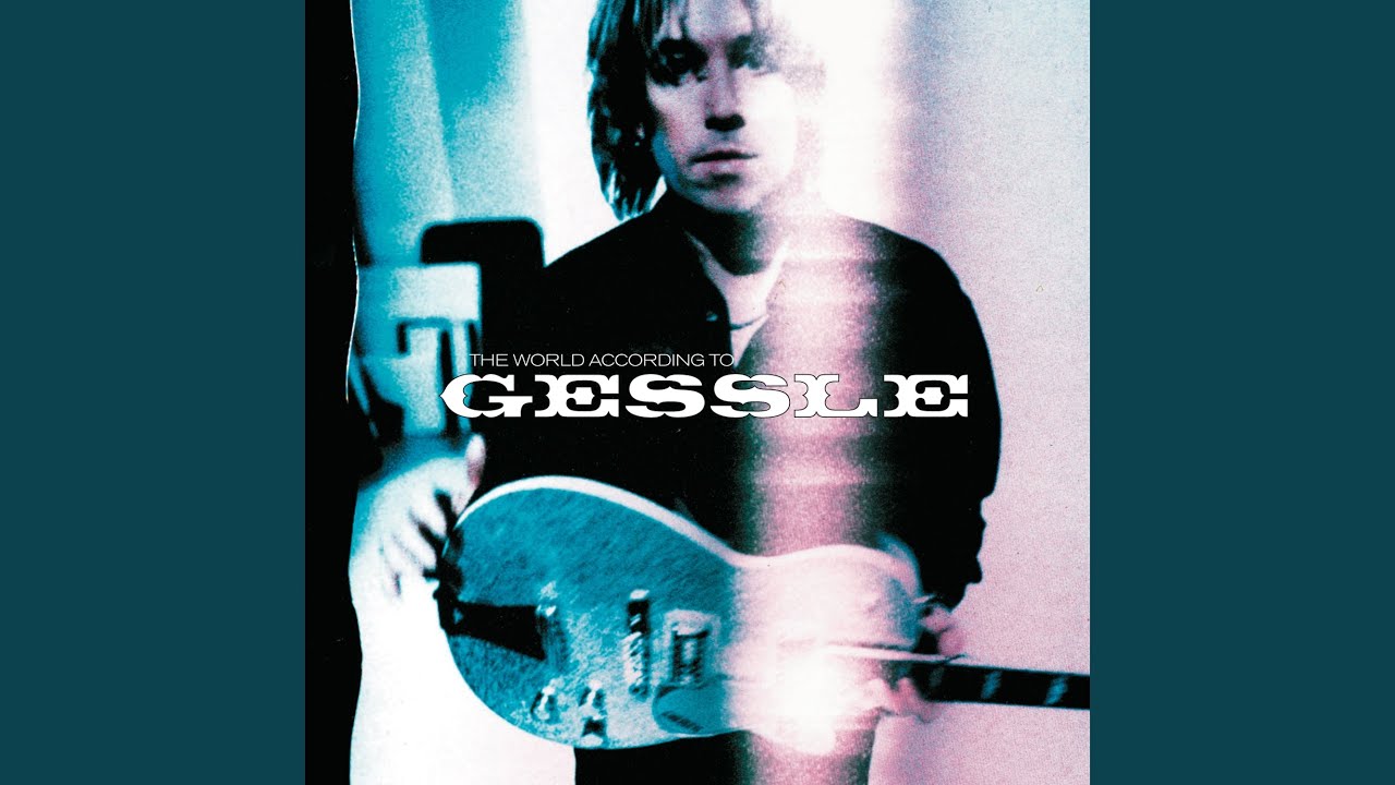 Jupiter Calling (B-side 'I Want You To Know' - T & A Demo, 3 Aug, 1995)