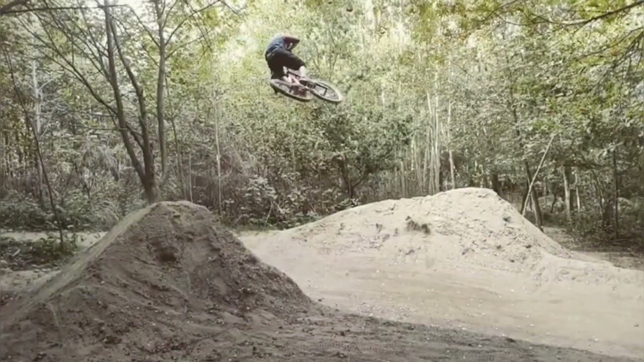 MAŁOPOLSKA MTB FESTIVAL 2022    