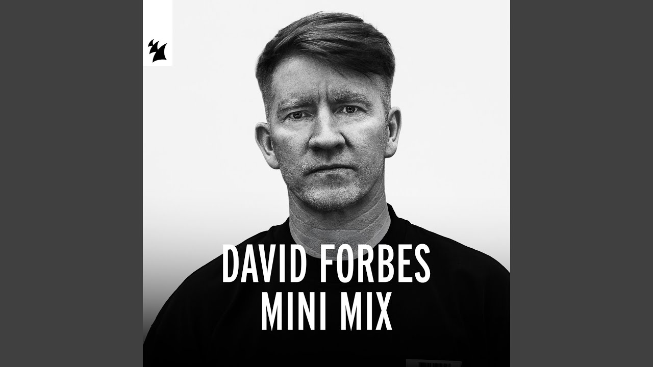 Alcazar (Extended Mix)