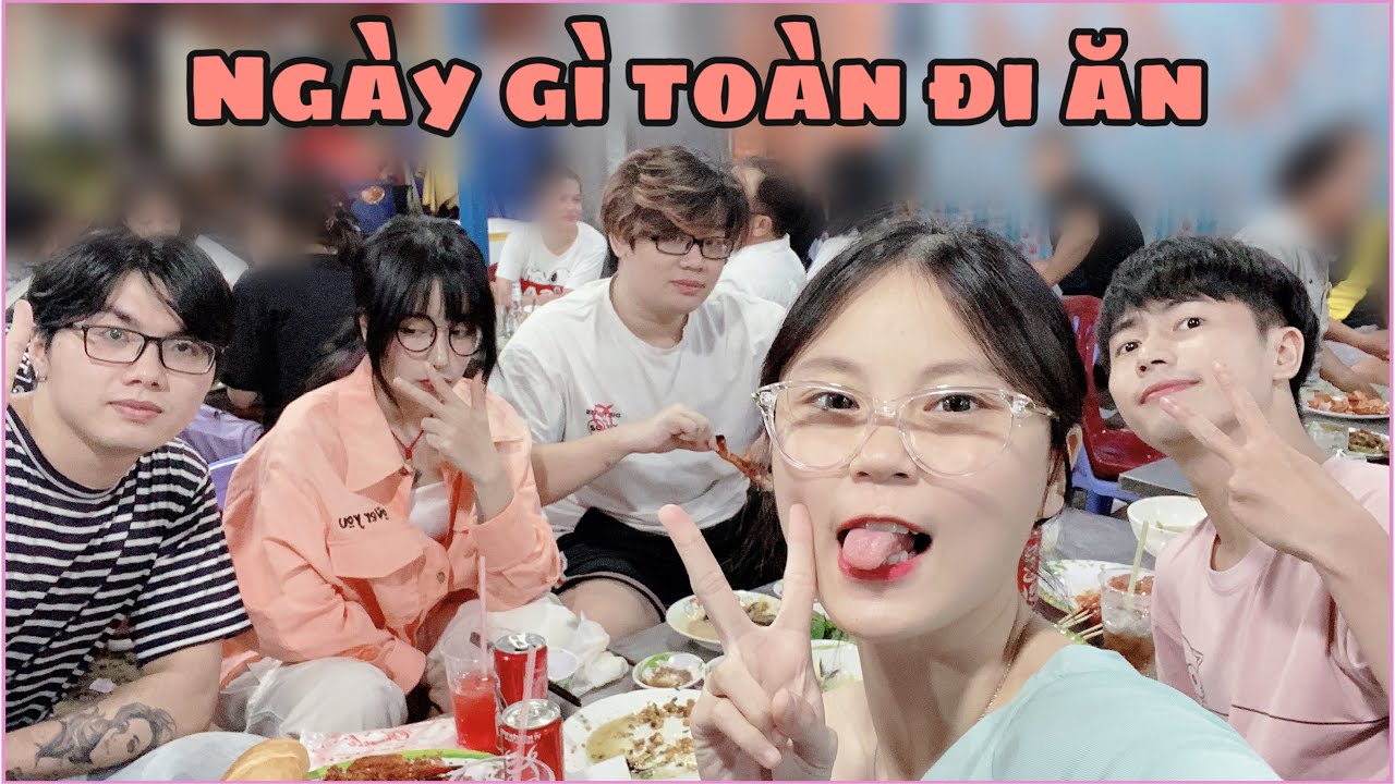 Gặp gỡ thợ lặn TIK TIK, XÍA XÍA thích thú đi ăn đêm cùng TIPPY, MÈO Ú và EM TRAI. || XIA XIA