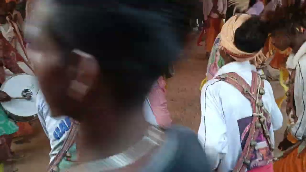 Gangta Godda 