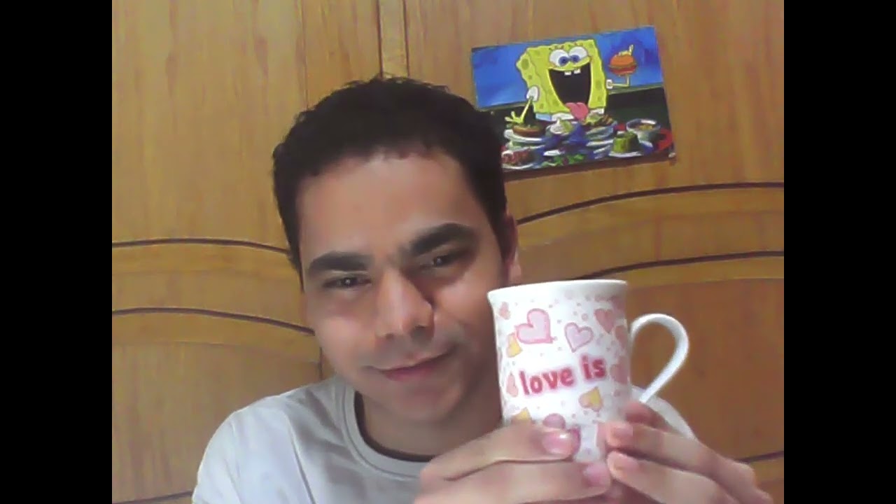 ليه اللي زيي عمرهم ما هيتحبوا ؟