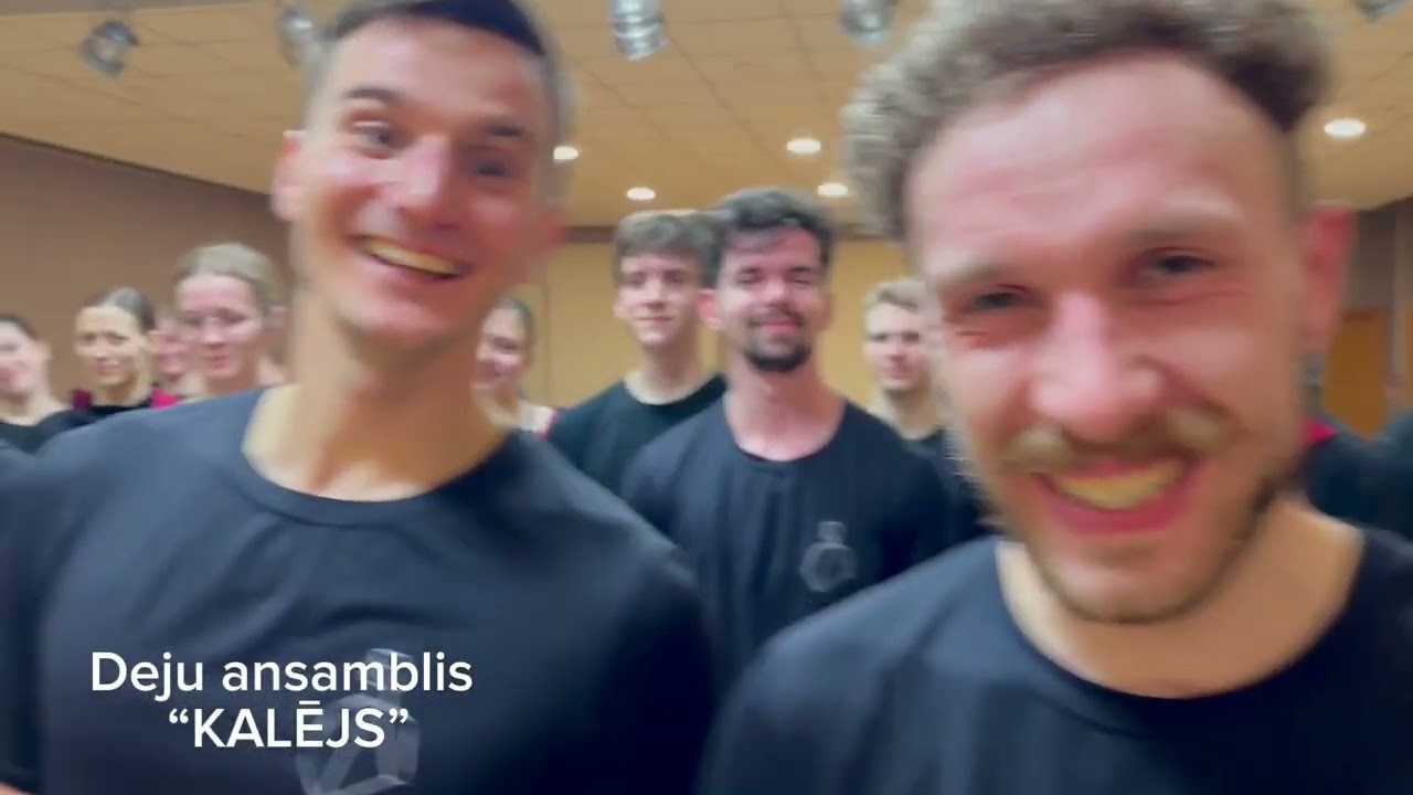 JKN kolektīvi Laurai