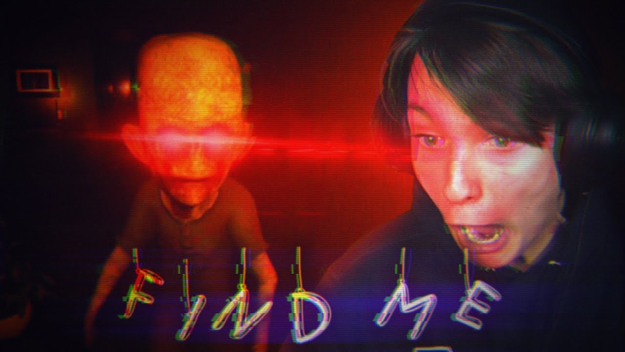 KURRAG&Ouml;MMA, FAST MED EN M&Ouml;RDARE... | Find Me