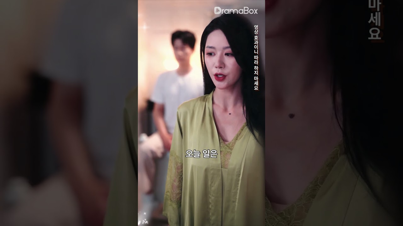 #phimngan #dramatrungquoc #reviewphim #shortdrama #gratuito #phim #review #seriecompleta #drama