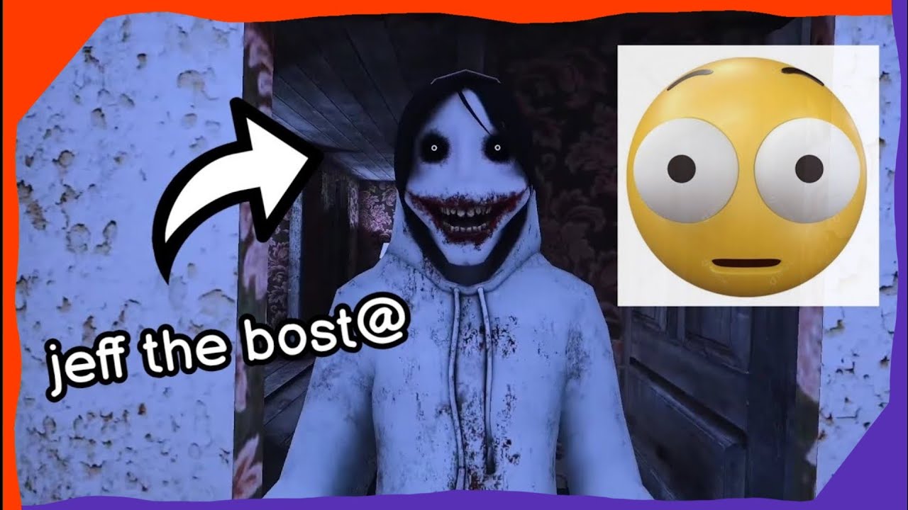eu real quase infartei jogando isso