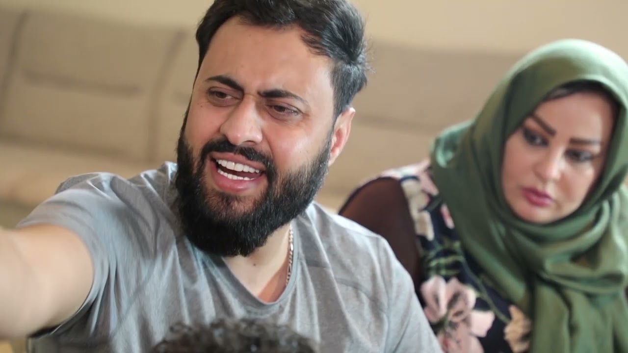 malakay ema 15 ماڵەکەی ئێمە