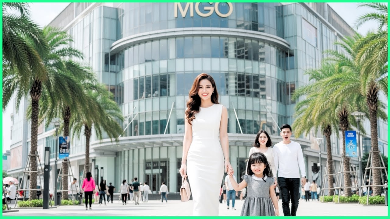 Ly Hôn Chưa Đầy 24 Giờ, Chồng Công Khai Đi Nghỉ Dưỡng Với Tiểu TamMột Cú Khóa 7 Thẻ Khiến Anh Sụp Đổ