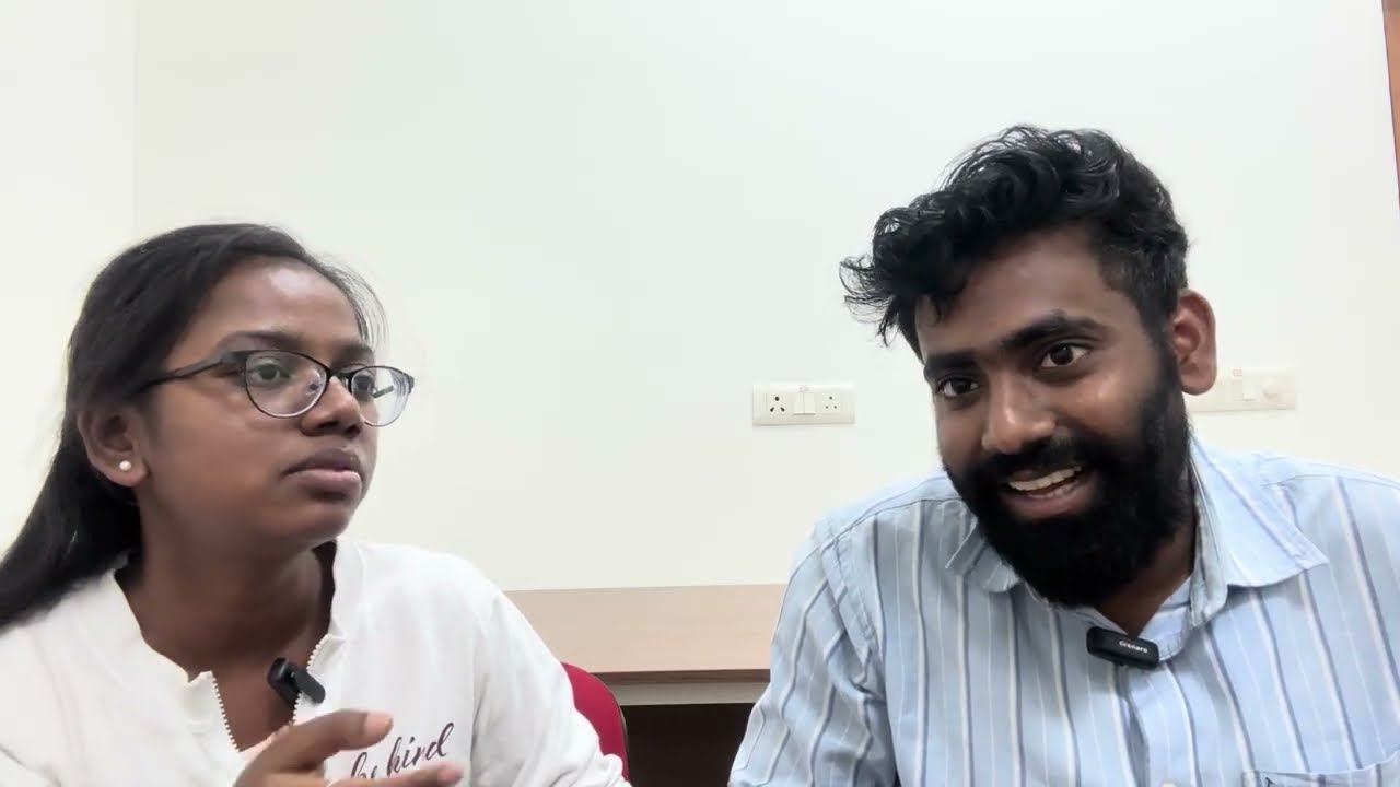 #coqp22 Hospital Management, MBA Hospital management preparation,cut off Mark #universityofhyderabad