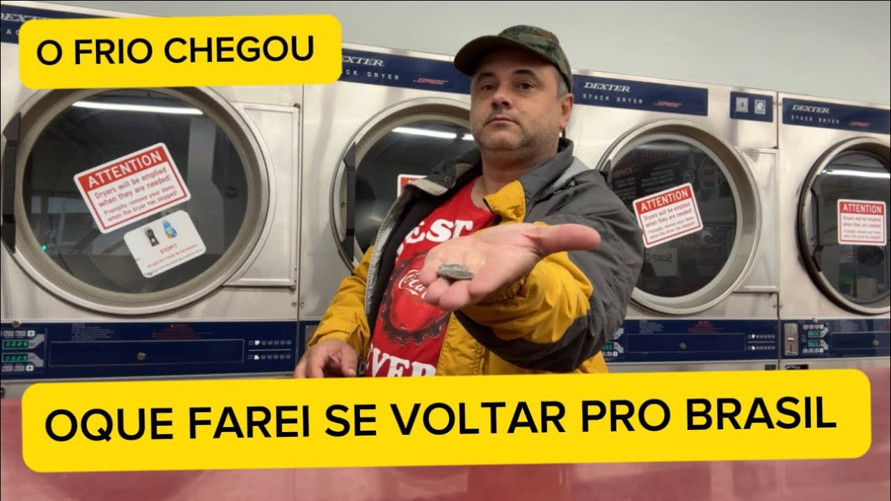 MUITA DIFICULDADE DEPOIS QUE PERDI MINHA CONTA DE DELIVERY AQUI NOS ESTADOS UNIDOS.