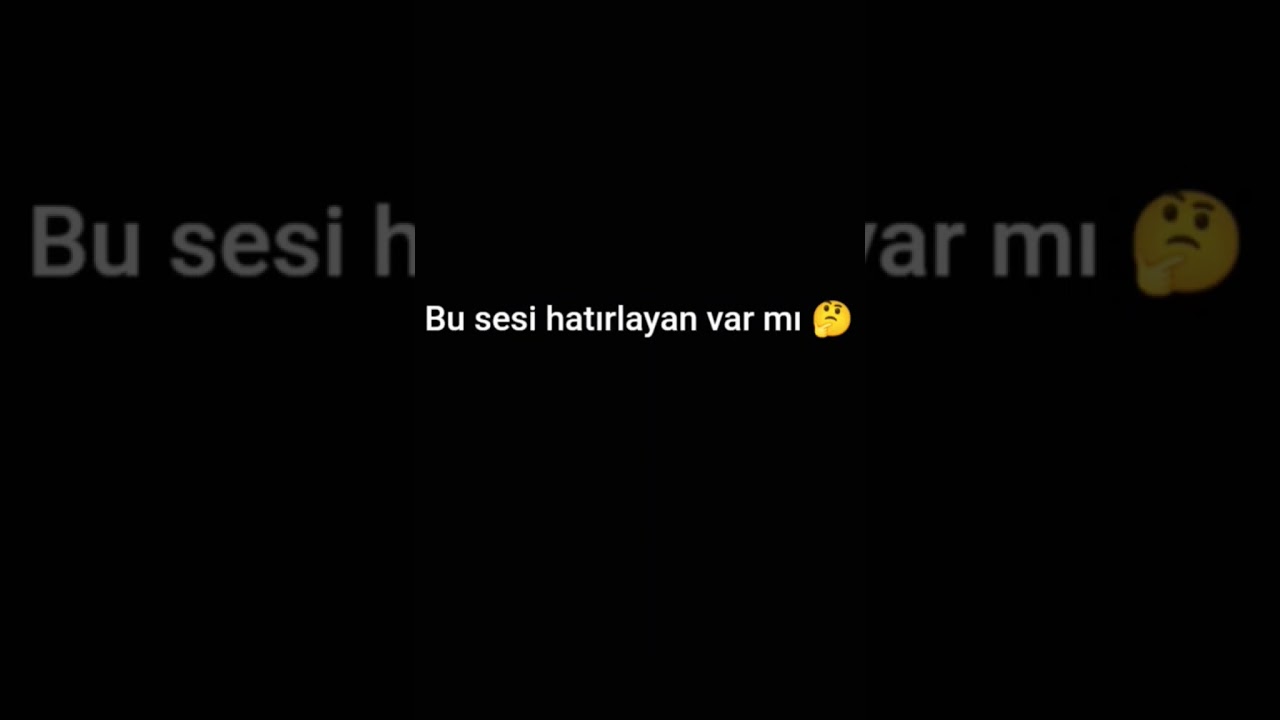 dıggın dış