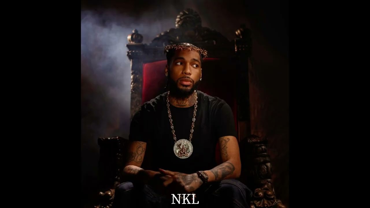 [FREE] Key Glock x Young Dolph Type Type Beat - "Murder Strings"